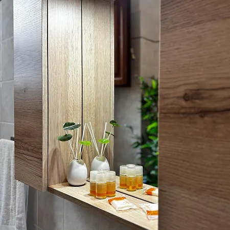 Conte Umberto 3* Salemi