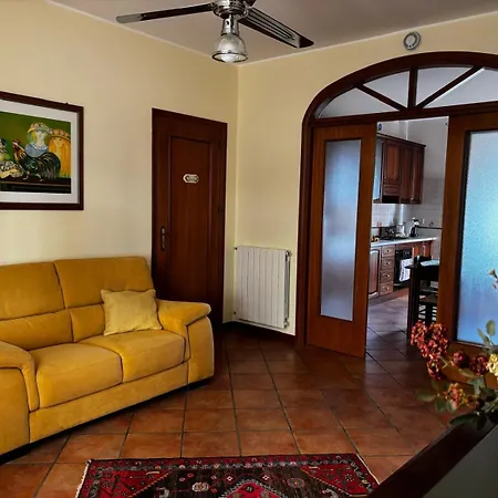 Conte Umberto Salemi