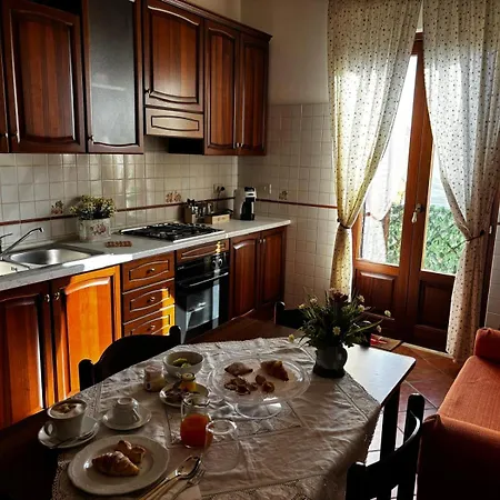 Conte Umberto 3* Salemi